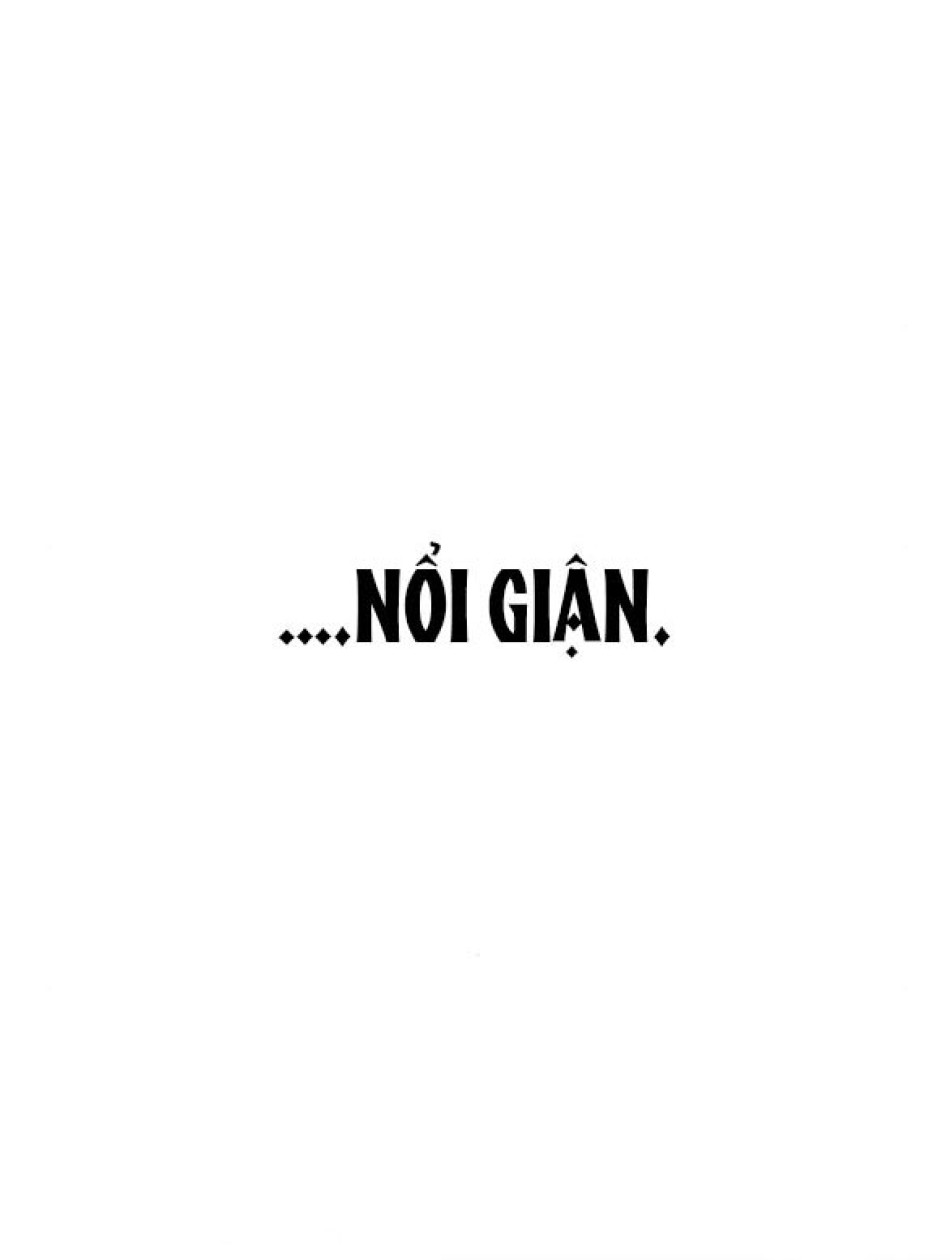 [18+] Dục Vọng Tao Nhã 