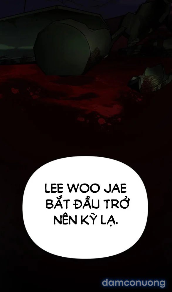 [18+] Dục Vọng Tao Nhã 
