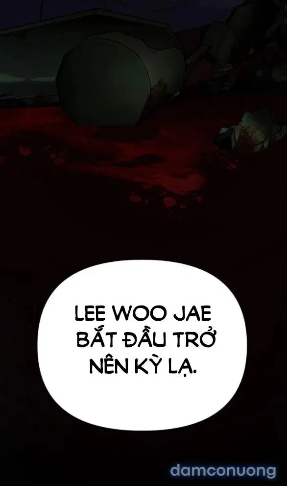 [18+] Dục Vọng Tao Nhã 
