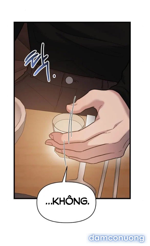 [18+] Dục Vọng Tao Nhã 