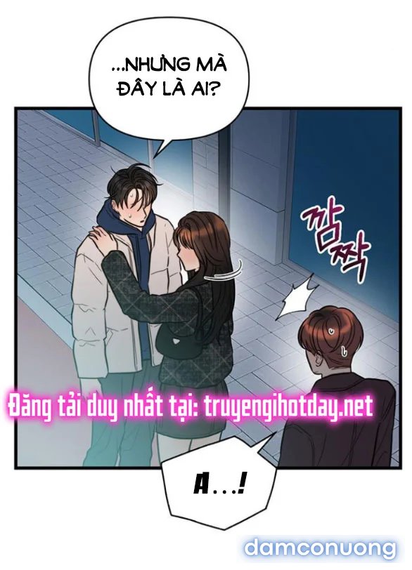 [18+] Dục Vọng Tao Nhã 