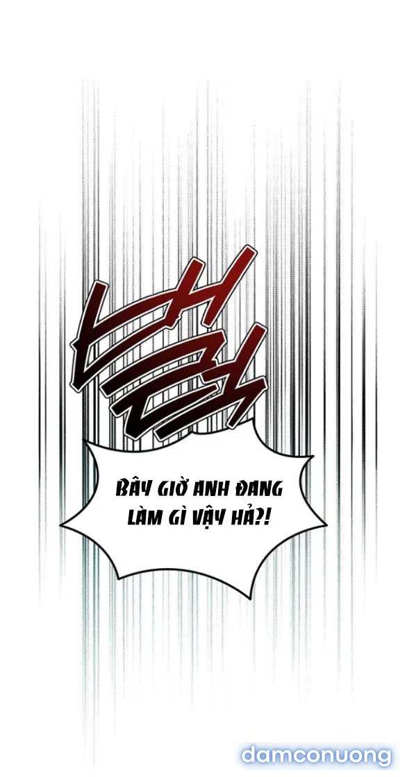 [18+] Dục Vọng Tao Nhã 