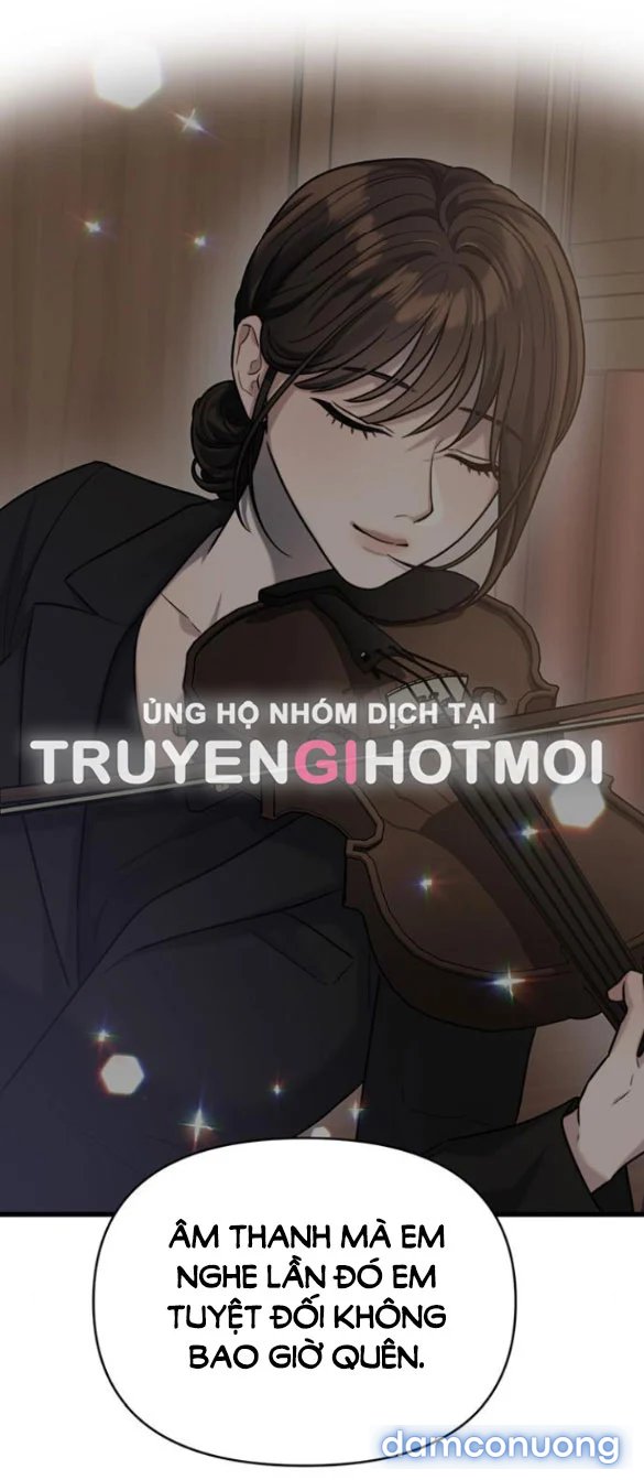 [18+] Dục Vọng Tao Nhã 