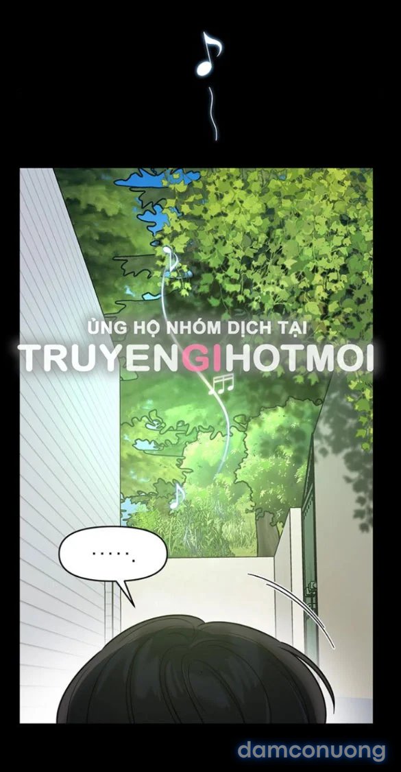 [18+] Dục Vọng Tao Nhã 