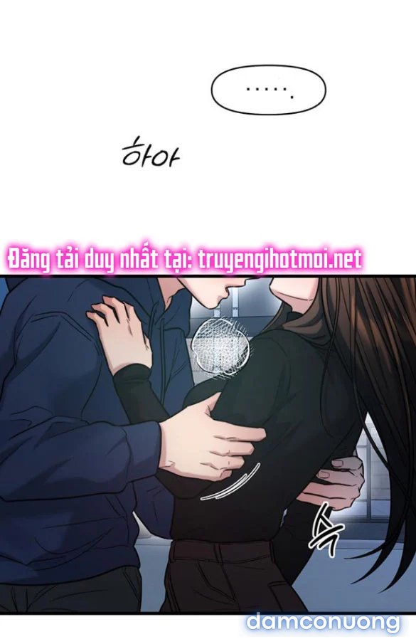 [18+] Dục Vọng Tao Nhã 