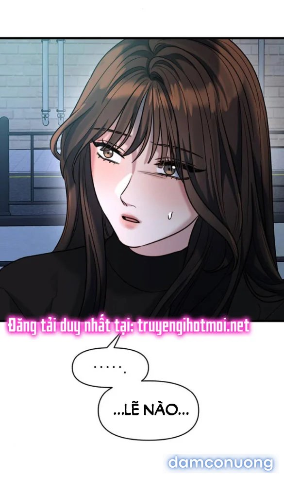 [18+] Dục Vọng Tao Nhã 
