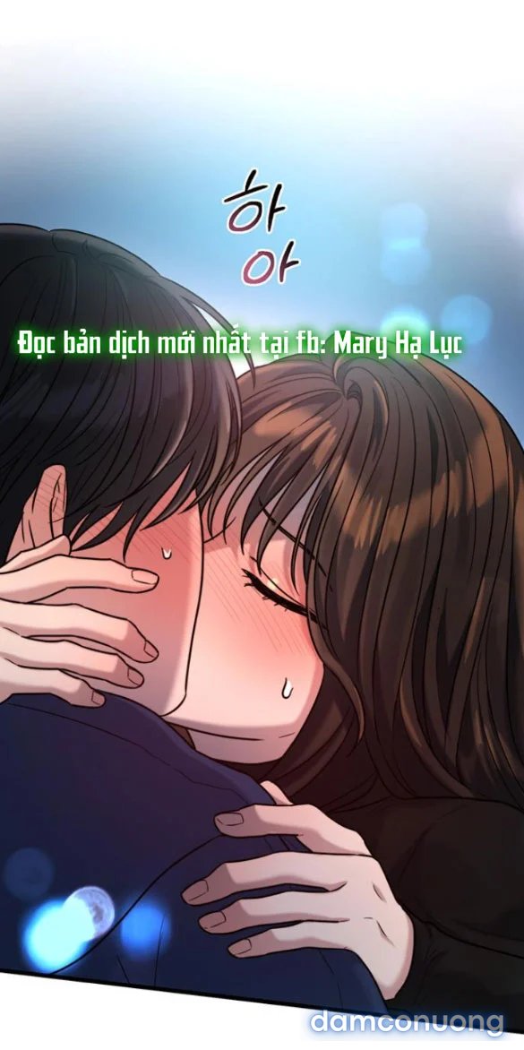 [18+] Dục Vọng Tao Nhã 