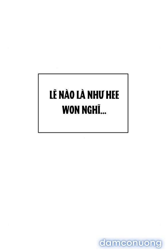 [18+] Dục Vọng Tao Nhã 