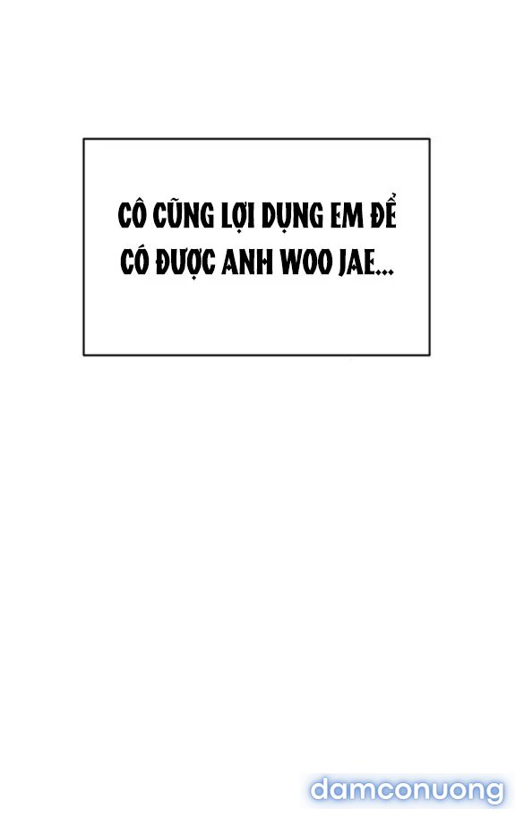 [18+] Dục Vọng Tao Nhã 