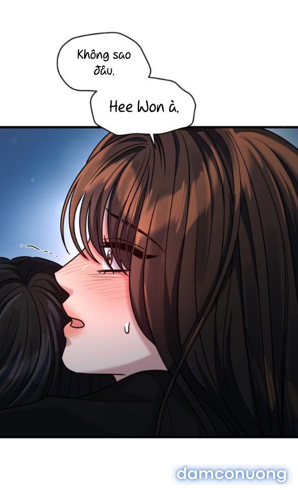 [18+] Dục Vọng Tao Nhã 