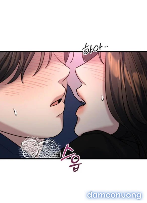 [18+] Dục Vọng Tao Nhã 