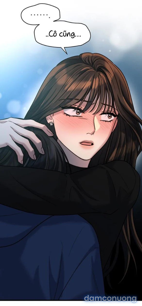 [18+] Dục Vọng Tao Nhã 