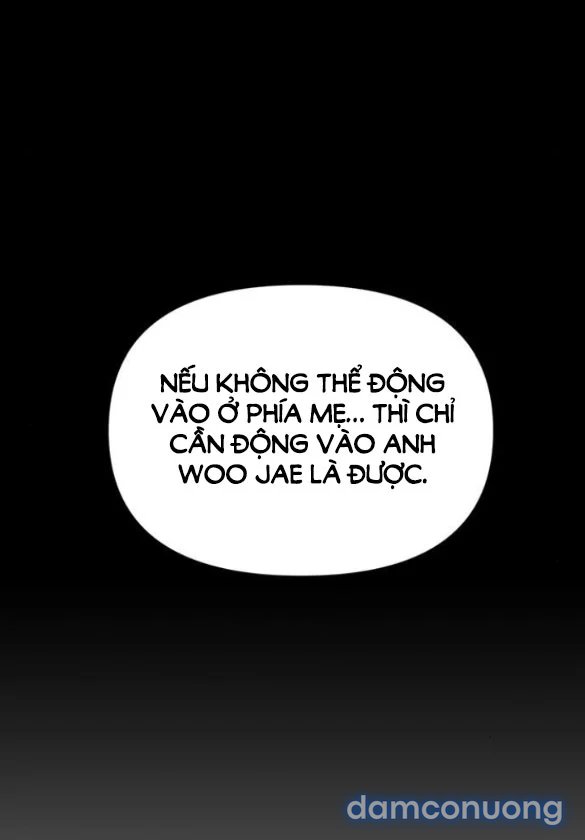 [18+] Dục Vọng Tao Nhã 