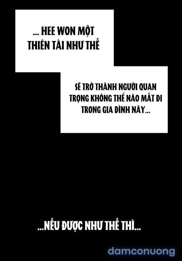 [18+] Dục Vọng Tao Nhã 