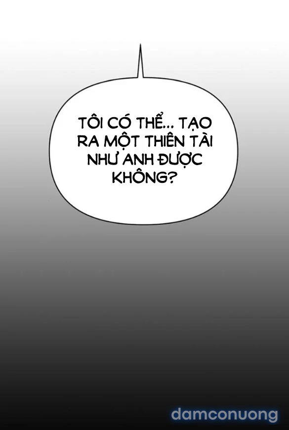 [18+] Dục Vọng Tao Nhã 