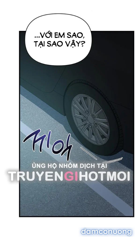 [18+] Dục Vọng Tao Nhã 