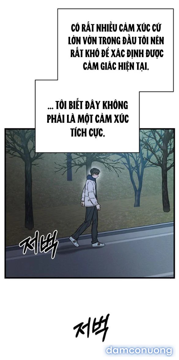 [18+] Dục Vọng Tao Nhã 