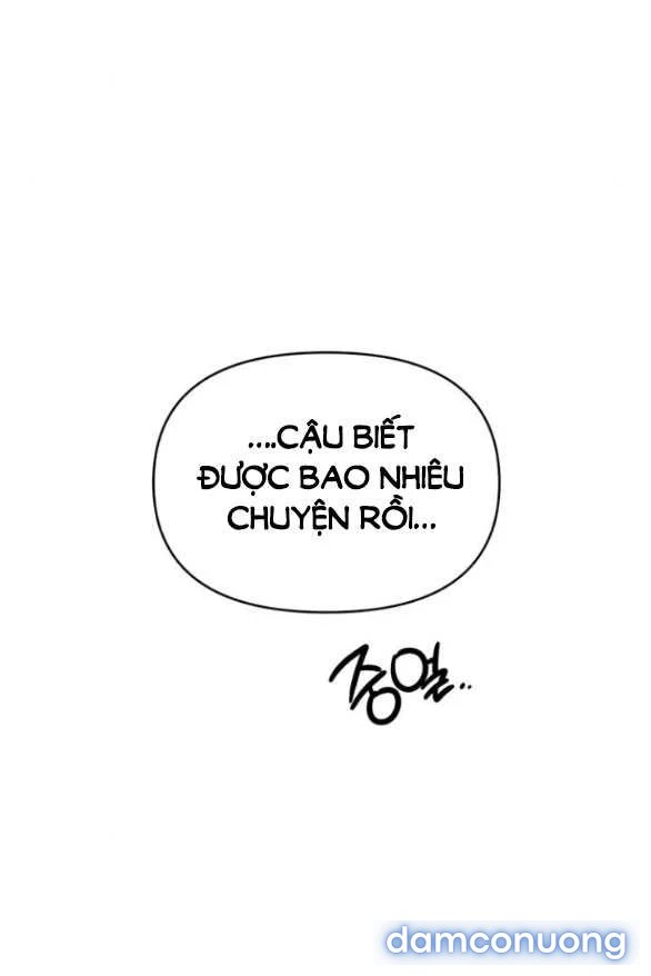 [18+] Dục Vọng Tao Nhã 