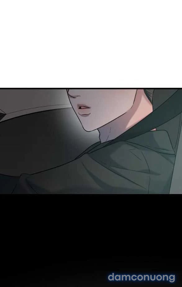 [18+] Dục Vọng Tao Nhã 