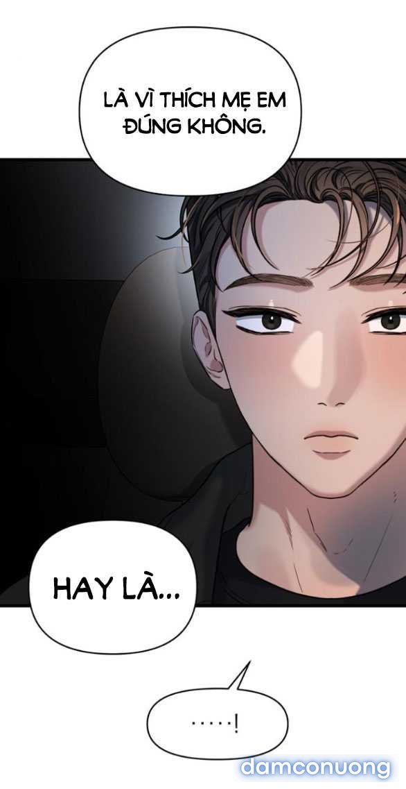 [18+] Dục Vọng Tao Nhã 