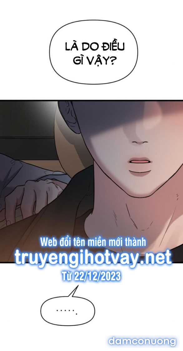 [18+] Dục Vọng Tao Nhã 