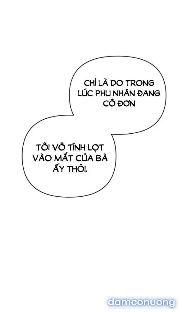 [18+] Dục Vọng Tao Nhã 