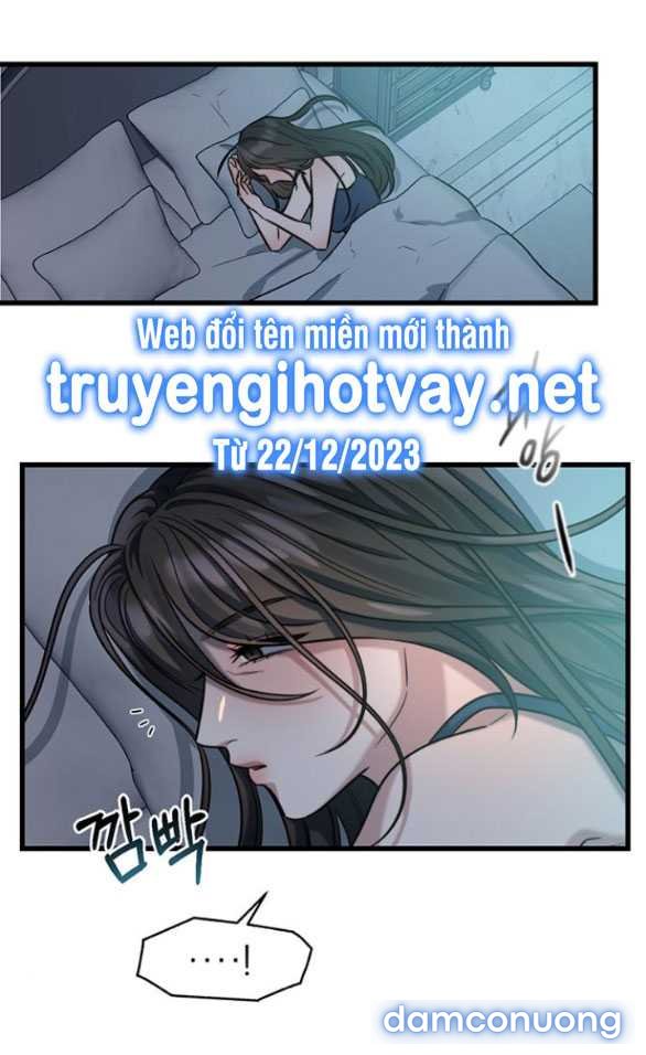 [18+] Dục Vọng Tao Nhã 