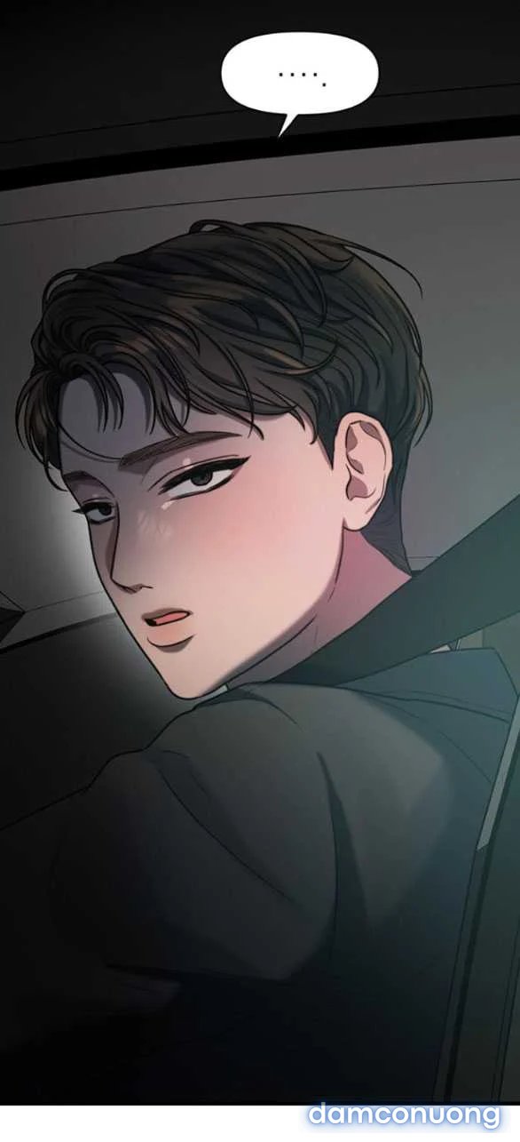 [18+] Dục Vọng Tao Nhã 