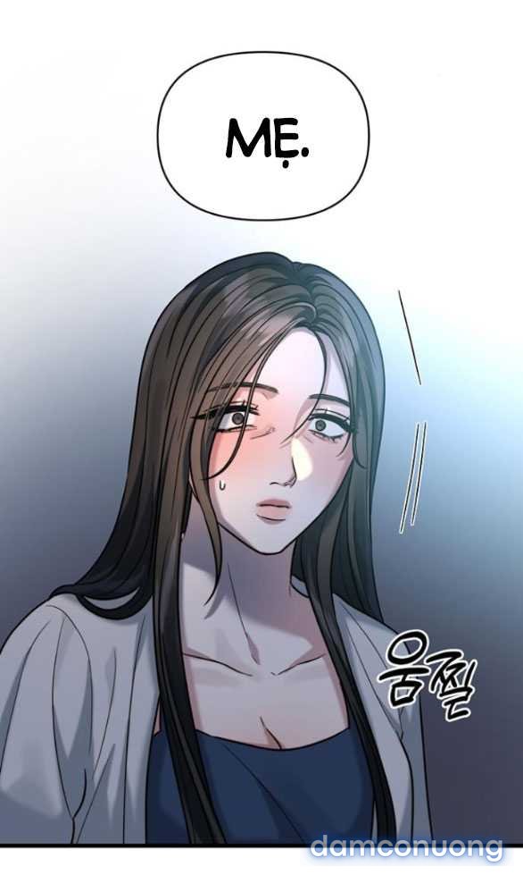 [18+] Dục Vọng Tao Nhã 