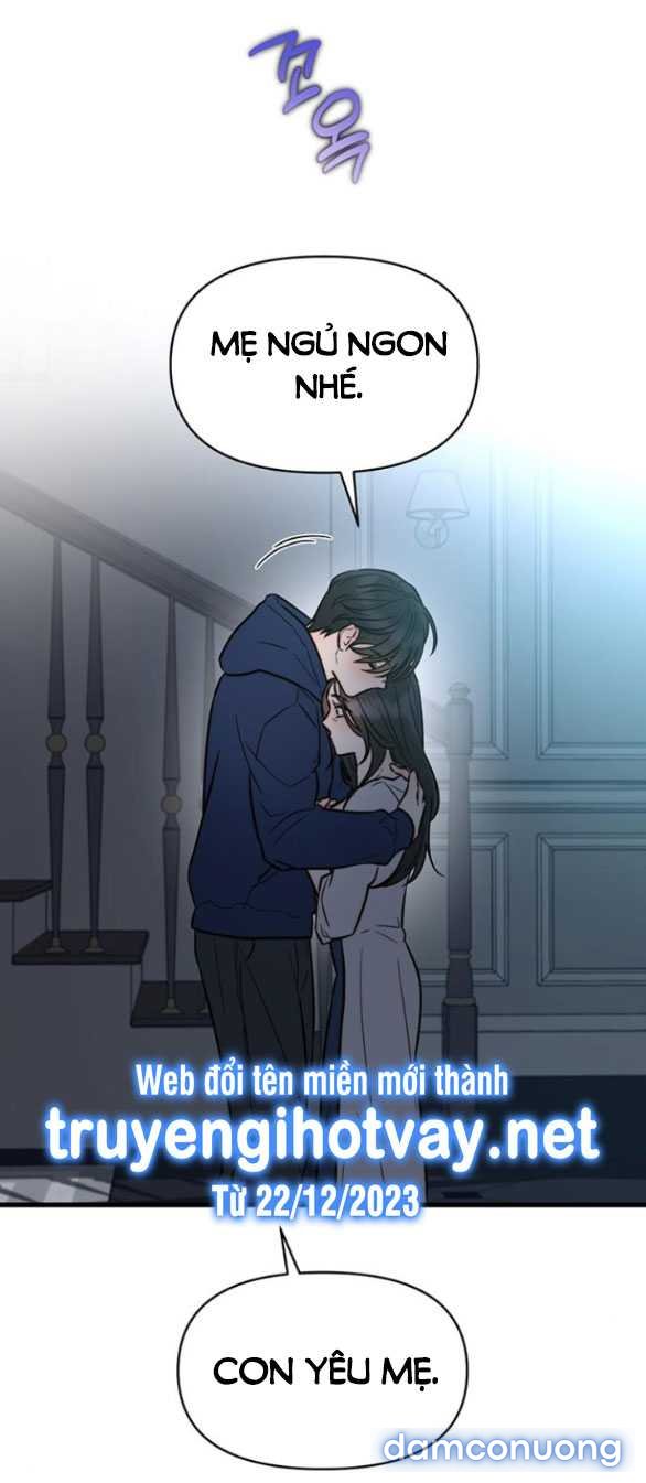 [18+] Dục Vọng Tao Nhã 