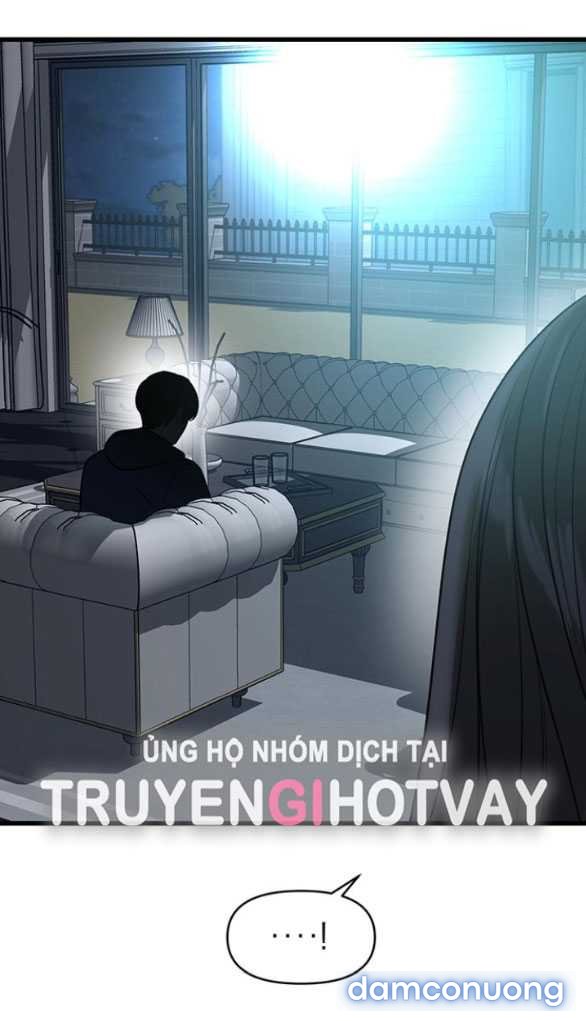 [18+] Dục Vọng Tao Nhã 