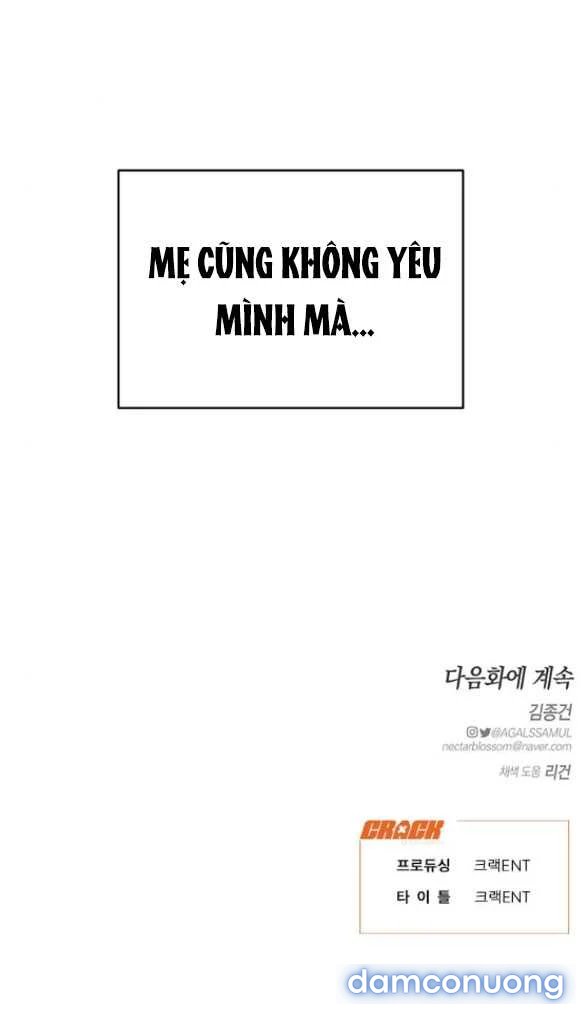 [18+] Dục Vọng Tao Nhã 