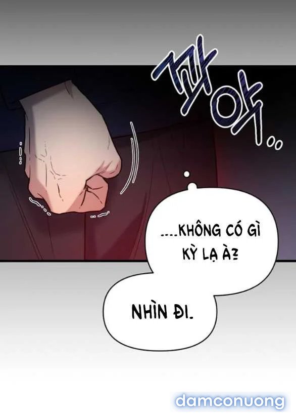 [18+] Dục Vọng Tao Nhã 
