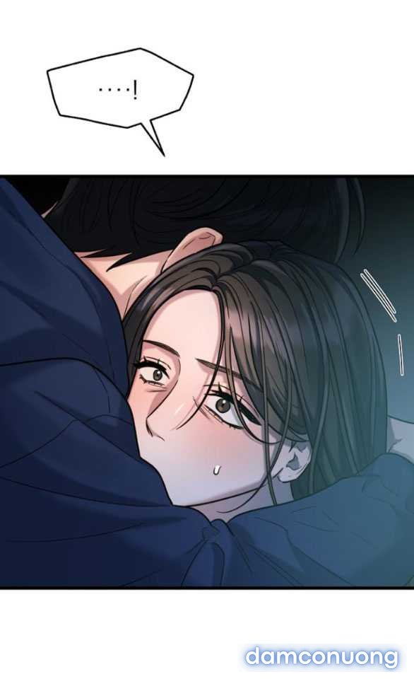 [18+] Dục Vọng Tao Nhã 