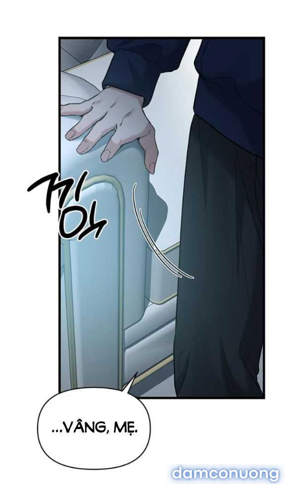 [18+] Dục Vọng Tao Nhã 