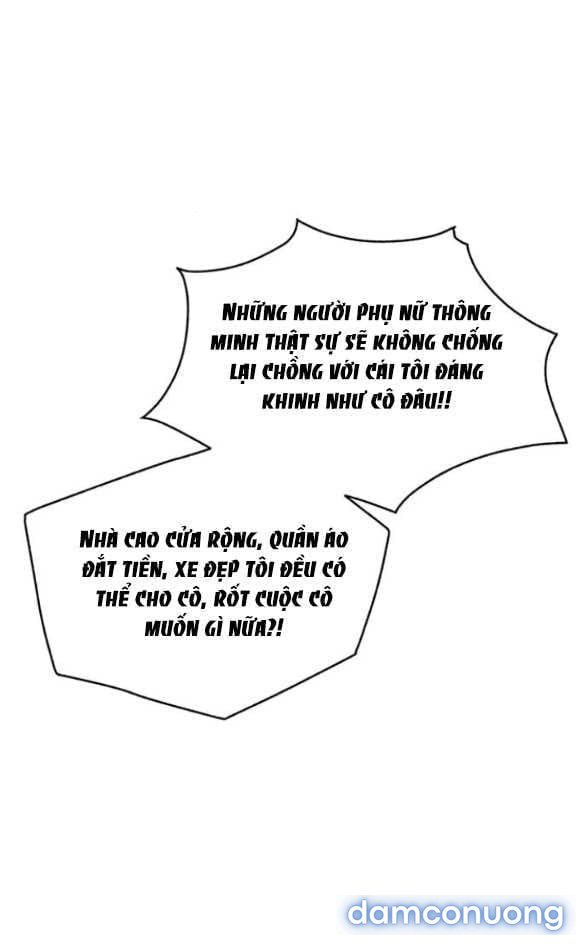 [18+] Dục Vọng Tao Nhã 