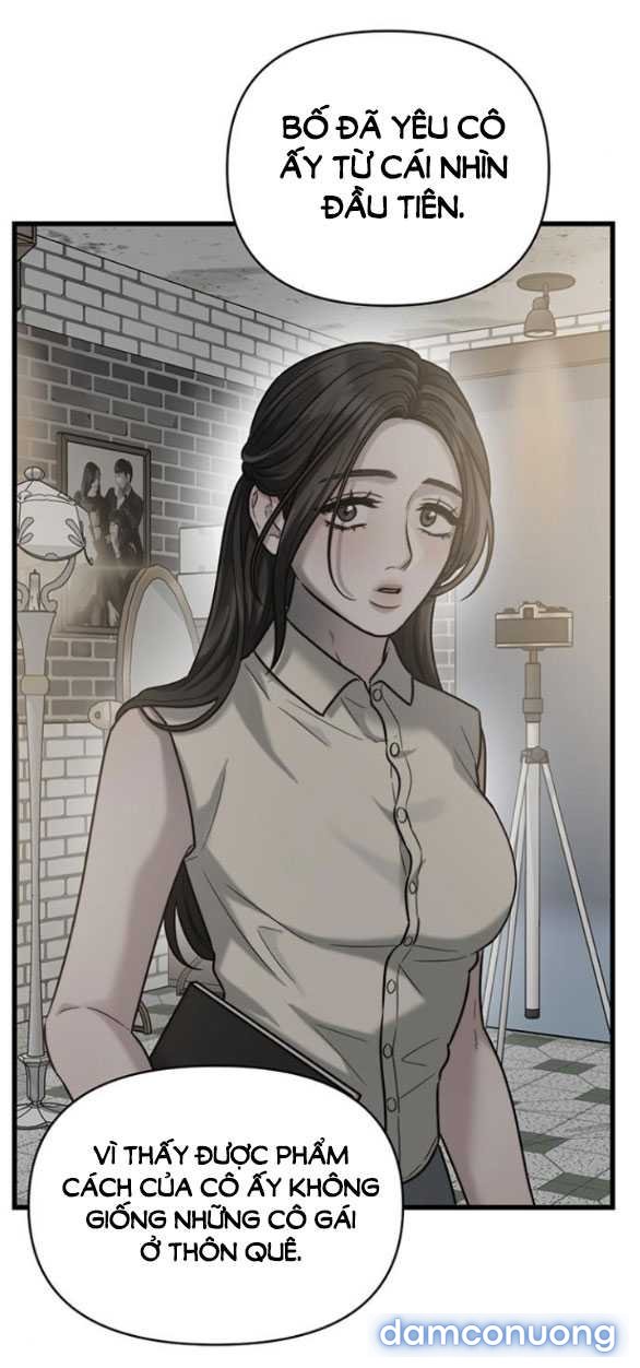 [18+] Dục Vọng Tao Nhã 