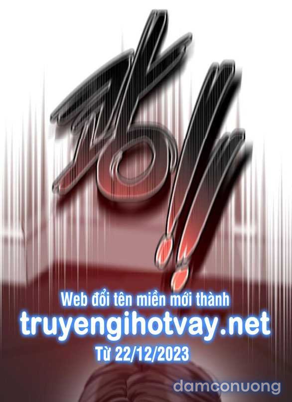 [18+] Dục Vọng Tao Nhã 