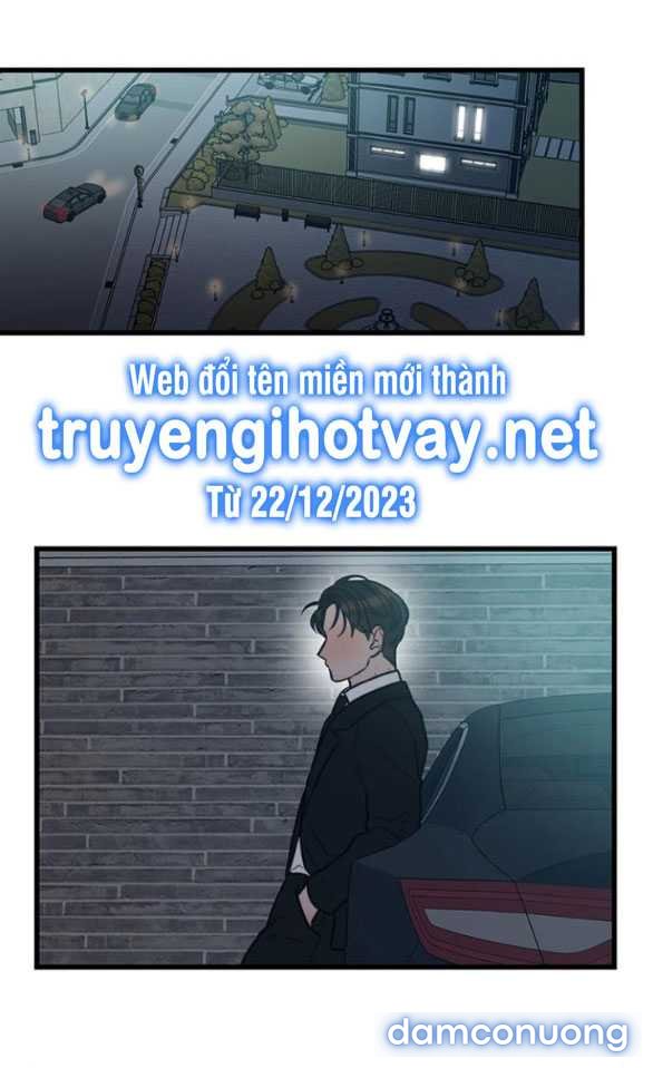 [18+] Dục Vọng Tao Nhã 