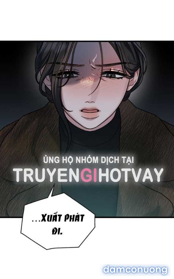 [18+] Dục Vọng Tao Nhã 