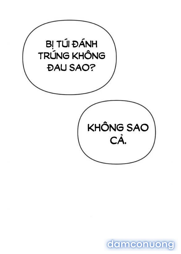 [18+] Dục Vọng Tao Nhã 