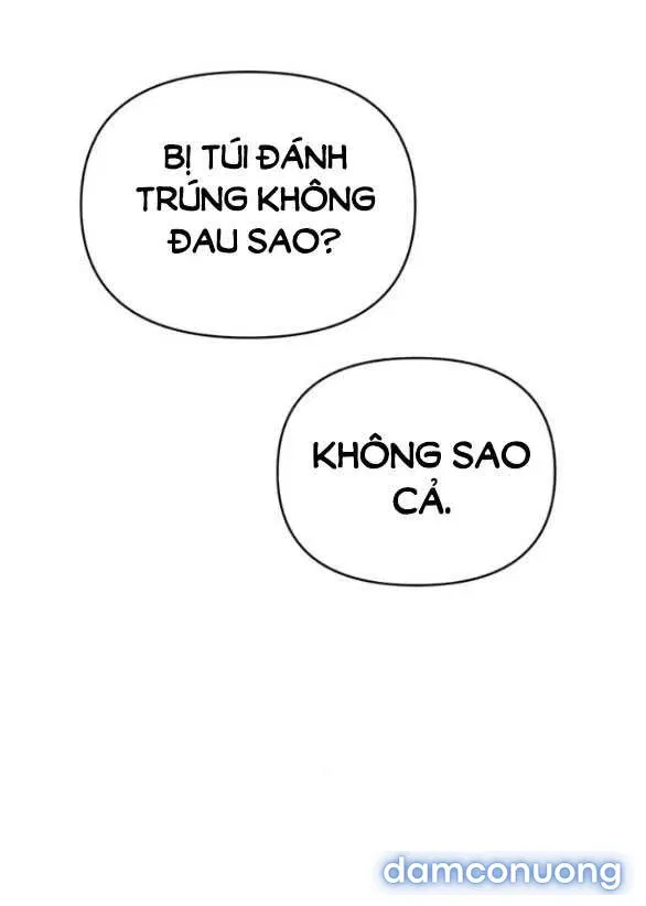 [18+] Dục Vọng Tao Nhã 