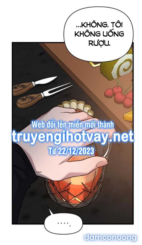 [18+] Dục Vọng Tao Nhã 
