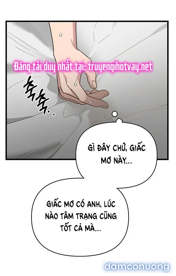 [18+] Dục Vọng Tao Nhã 