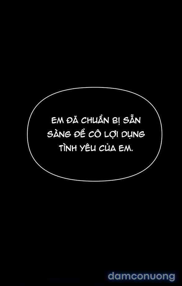[18+] Dục Vọng Tao Nhã 