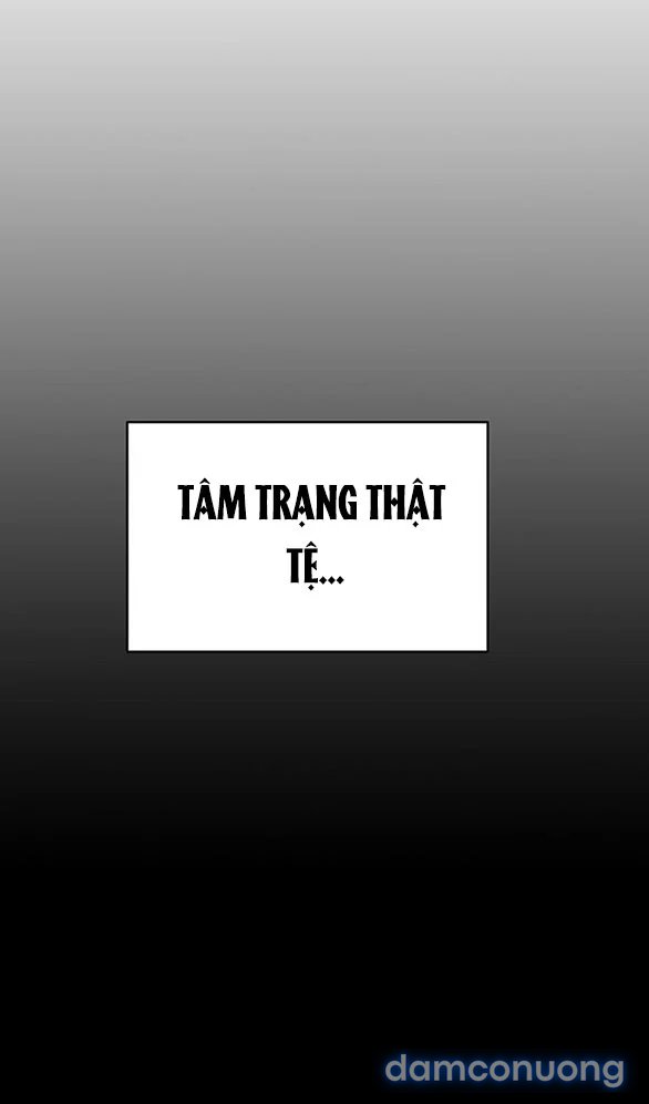 [18+] Dục Vọng Tao Nhã 