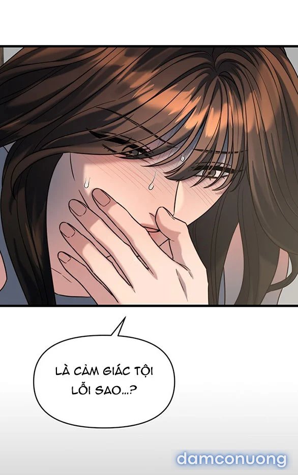 [18+] Dục Vọng Tao Nhã 
