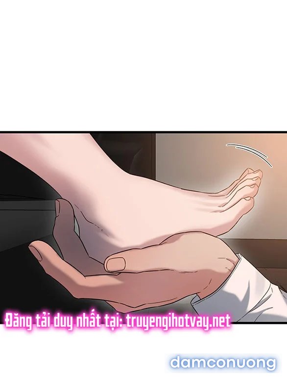 [18+] Dục Vọng Tao Nhã 