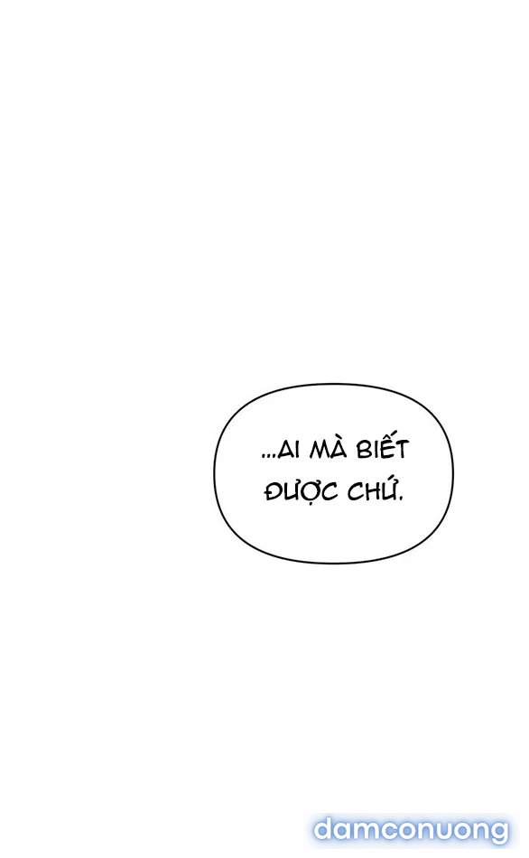 [18+] Dục Vọng Tao Nhã 