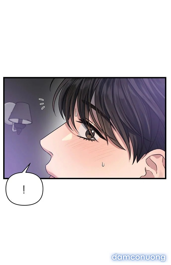 [18+] Dục Vọng Tao Nhã 